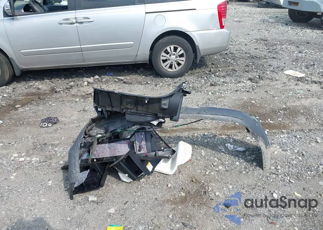 2T3DFREV0HW650463: 42577845