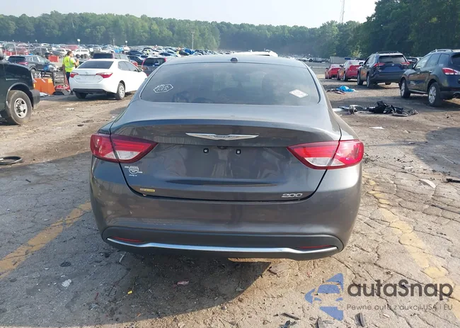 1C3CCCAB2FN701757: 42577846