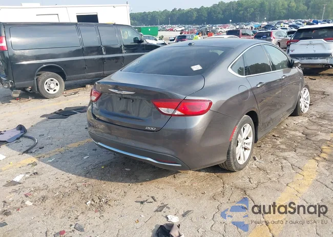 1C3CCCAB2FN701757: 42577846