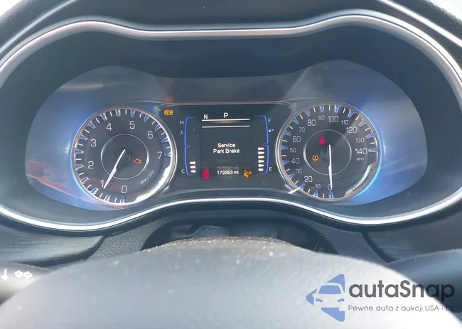 1C3CCCAB2FN701757: 42577846