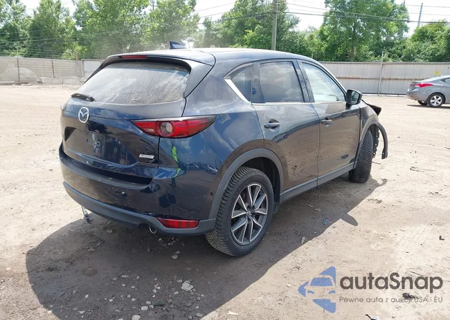 JM3KFBDL2H0152274: 42577856