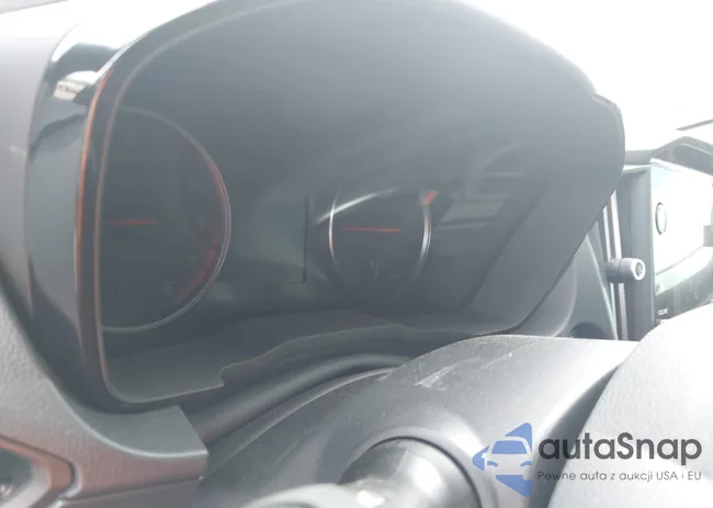 JF1VBAH62R9818696: 42577859