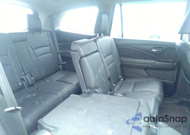 5FNYF6H53HB011219: 42577860