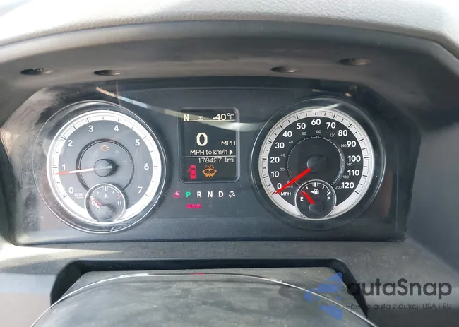 1C6RR7GG6FS511385: 42577861