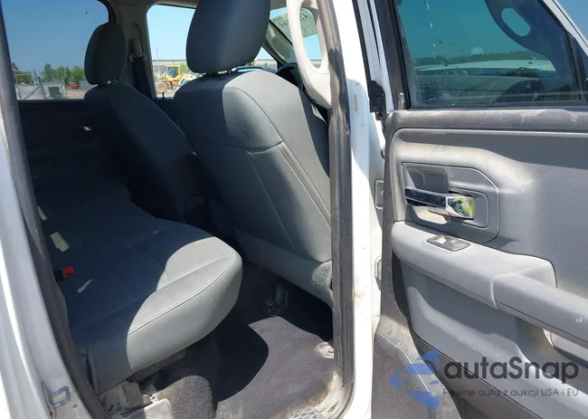 1C6RR7GG6FS511385: 42577861