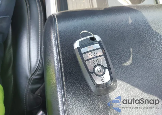 1FT7W2BT3HEE21743: 42577866