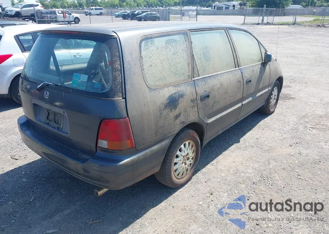 JHMRA1879VC014933: 42577872