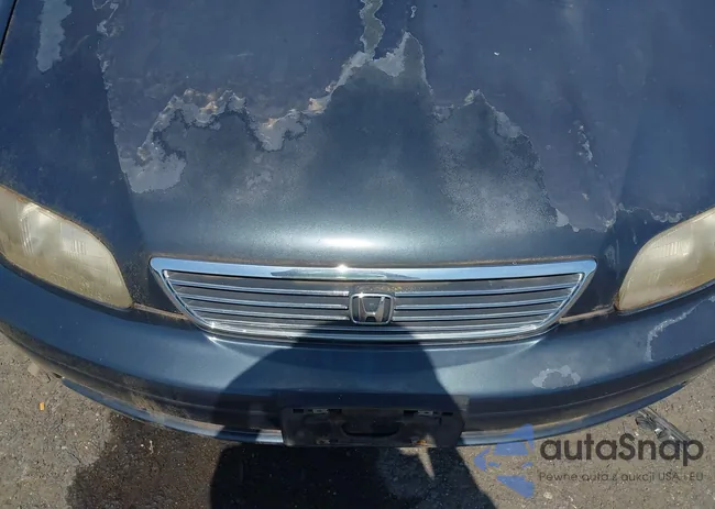 JHMRA1879VC014933: 42577872