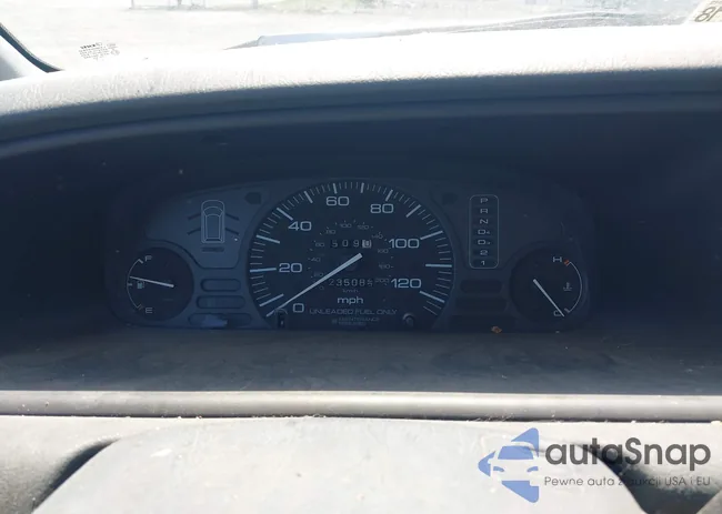 JHMRA1879VC014933: 42577872