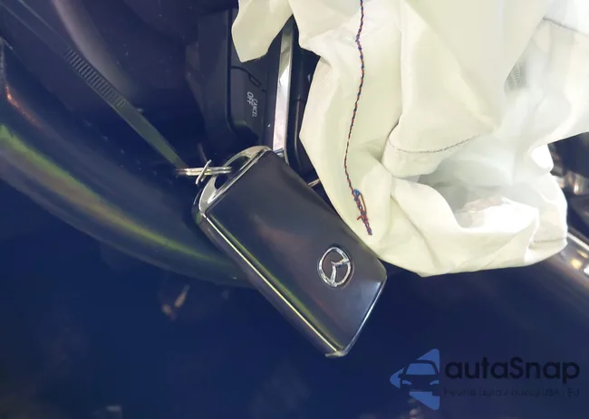 JM3KFBDMXP0200742: 42577874