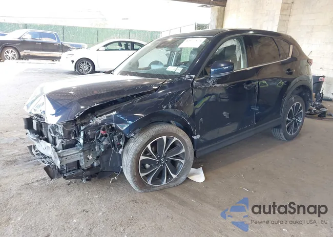 JM3KFBDMXP0200742: 42577874