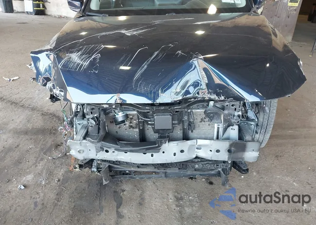 JM3KFBDMXP0200742: 42577874