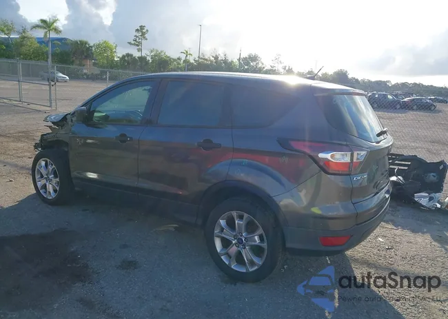 1FMCU0F79HUB52297: 42577881