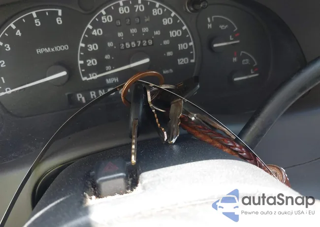 1FTYR10E03PB04722: 42577887