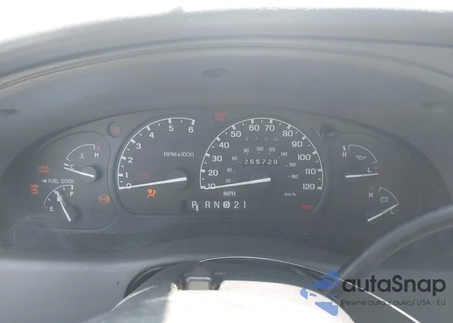 1FTYR10E03PB04722: 42577887