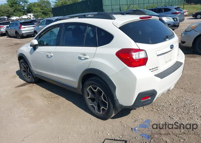 JF2GPACCXF8222076: 42577892