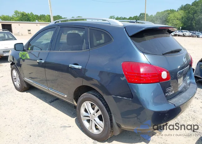 JN8AS5MV4DW119453: 42577896