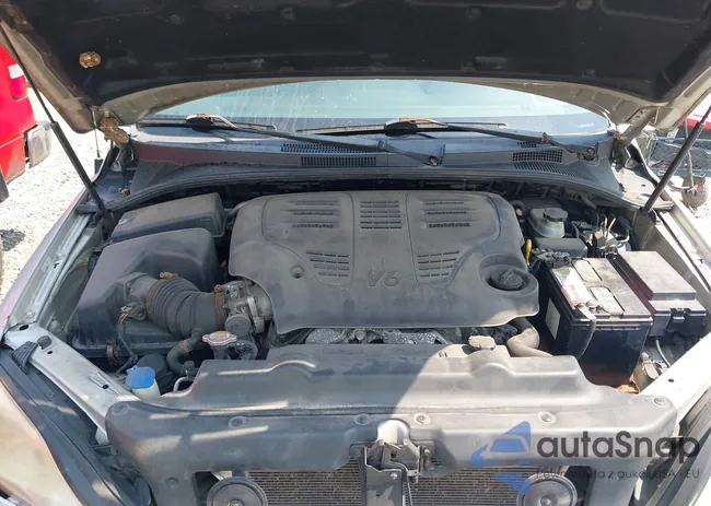 KNDJC735485810791: 42577900