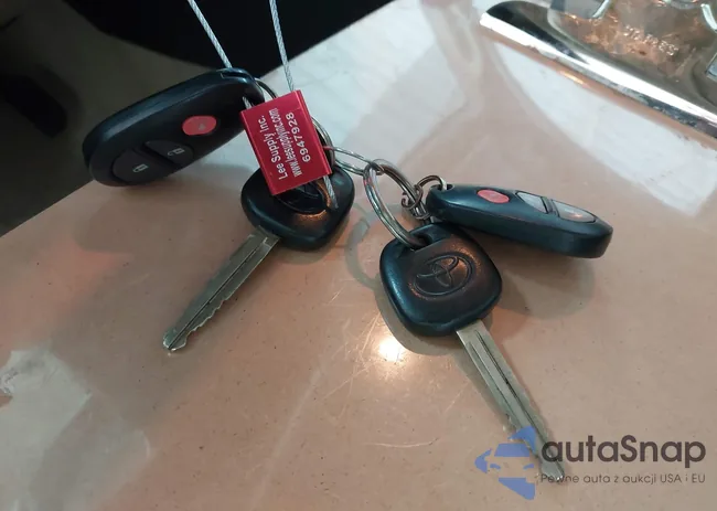 5TDZY5G17BS035565: 42577904