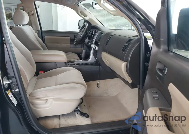 5TDZY5G17BS035565: 42577904