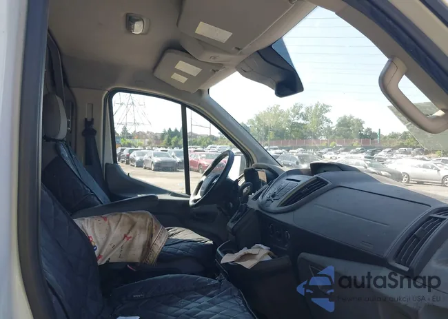 1FTBW2YG0GKB07293: 42577905