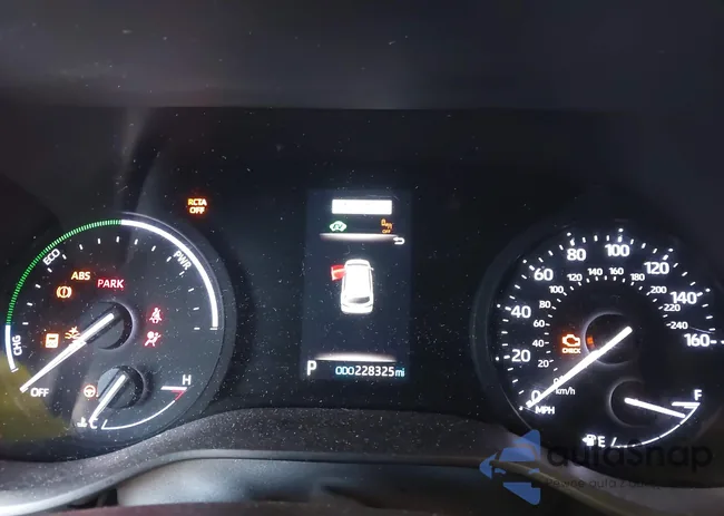 5TDKSKFC8MS035873: 42577906