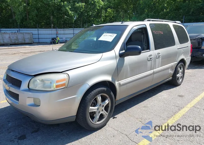 1GNDV23L35D185043: 42577912