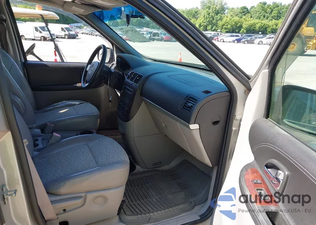 1GNDV23L35D185043: 42577912