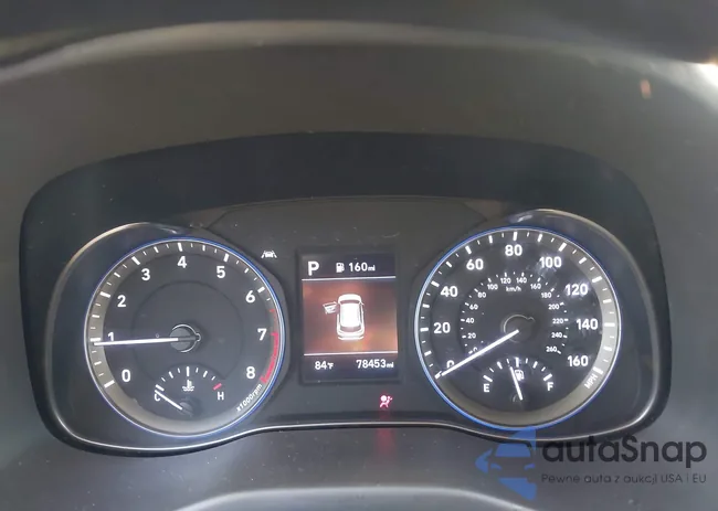 KM8K12AA4KU295958: 42577917