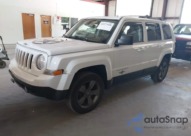 1C4NJRFB1ED687912: 42577920