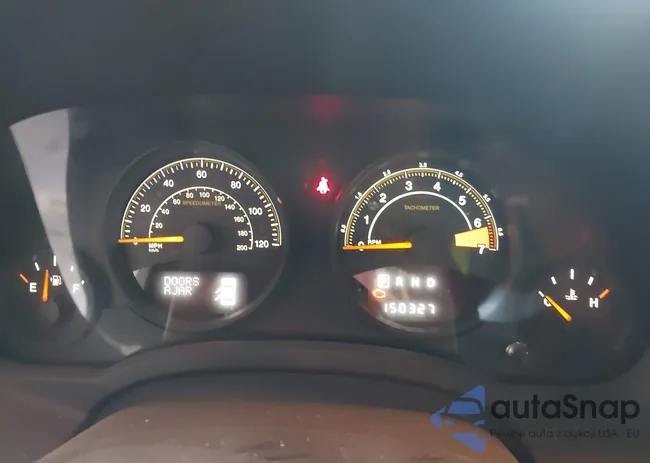 1C4NJRFB1ED687912: 42577920