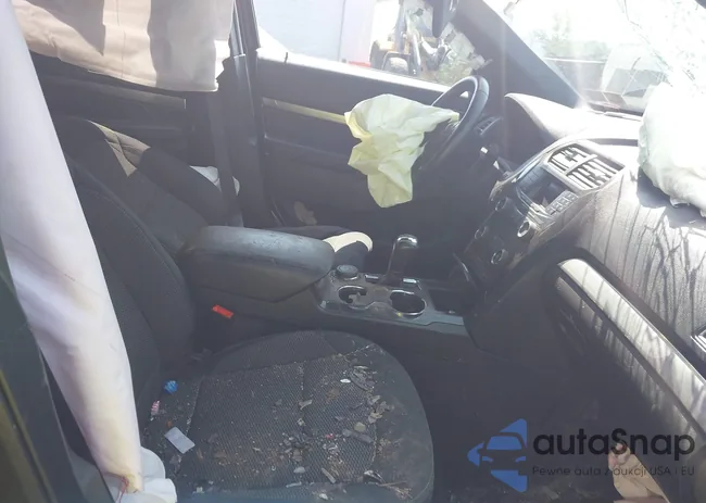 1FM5K8D85JGB74214: 42577922