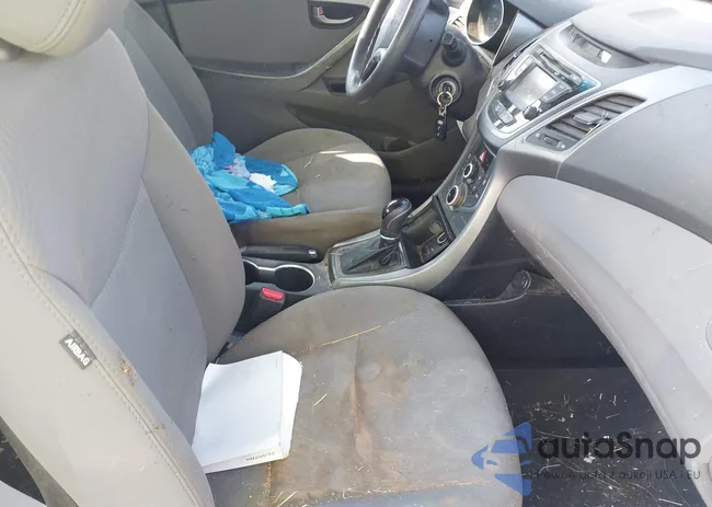 5NPDH4AE3GH683949: 42577927