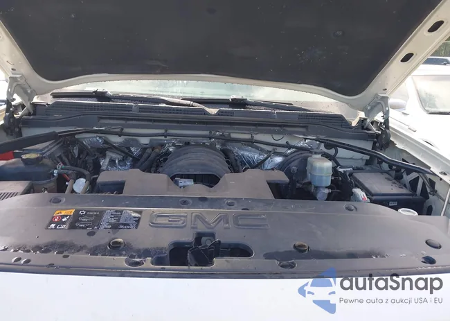 3GTU2UEC2EG479630: 42577929