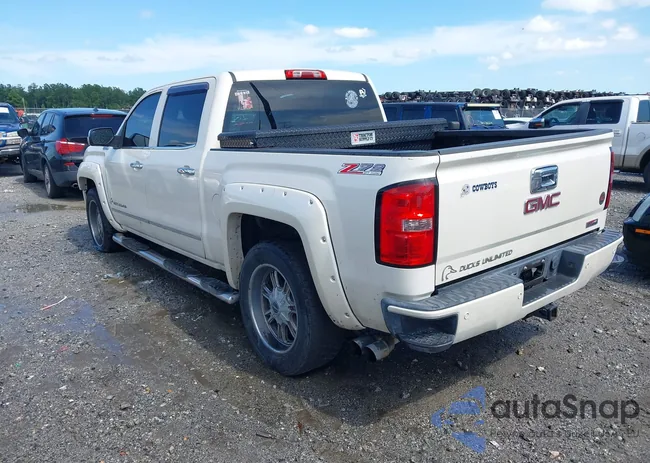 3GTU2UEC2EG479630: 42577929