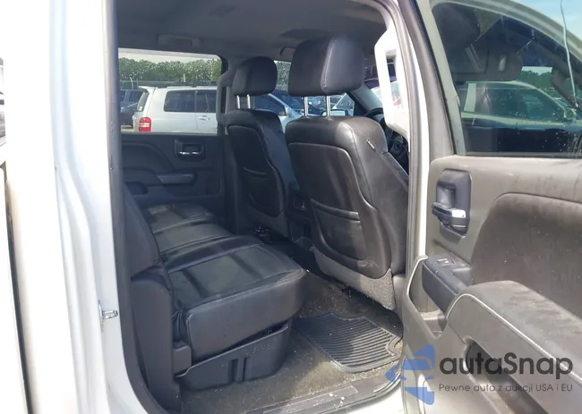 3GTU2UEC2EG479630: 42577929