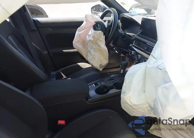 2HGFE2F54SH502455: 42577931