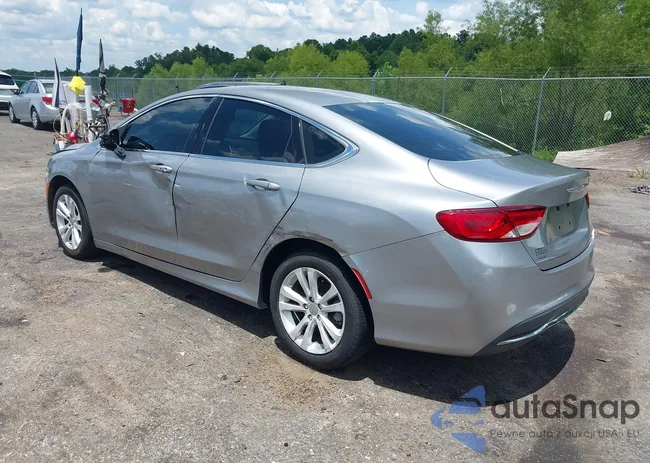 1C3CCCAB2GN142597: 42577932