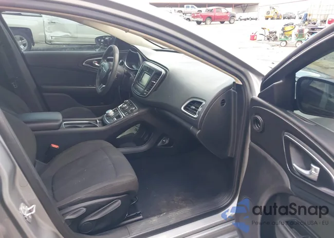 1C3CCCAB2GN142597: 42577932