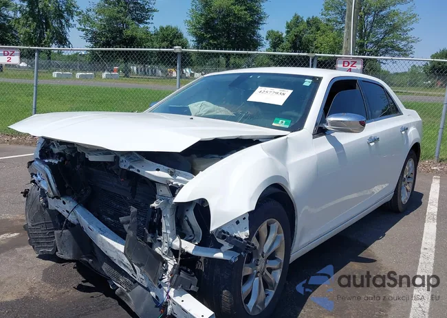 2C3CCAKGXJH171019: 42577938