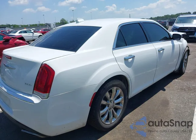 2C3CCAKGXJH171019: 42577938