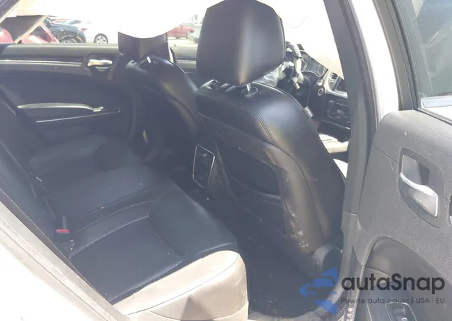 2C3CCAKGXJH171019: 42577938