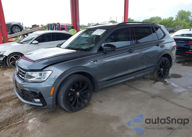 3VV3B7AX4MM119671: 42577943