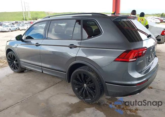 3VV3B7AX4MM119671: 42577943