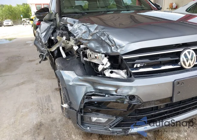 3VV3B7AX4MM119671: 42577943