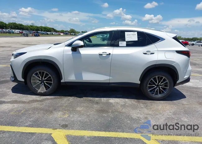 2T2GDCAZ5SC025045: 42577944