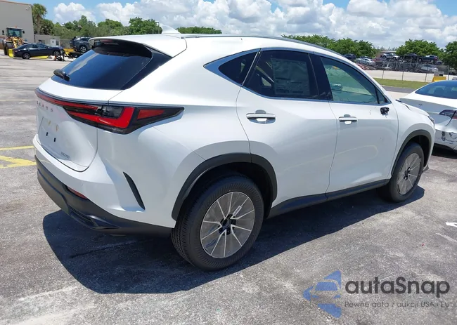 2T2GDCAZ5SC025045: 42577944