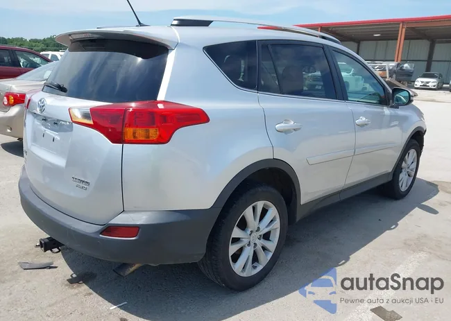 2T3DFREV9DW114833: 42577952