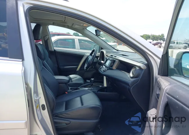 2T3DFREV9DW114833: 42577952