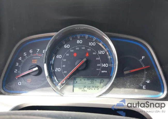 2T3DFREV9DW114833: 42577952